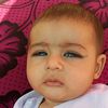 muhammadsahal57