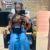 princess_esii01
