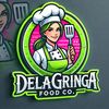 delagringafoodco