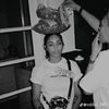 jahsavv0