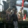 wahyu.sejati42