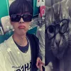 rawr