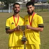 _ibrahim187