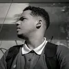 matheusbispo99