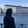 amina_ixd