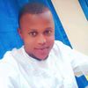 user2344299545688theboss