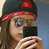 jayjay04307