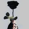putrianthikaaa_97