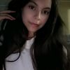 jasminesaqt