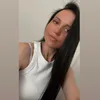 rominasb17