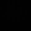 diazx_77