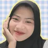 namarlina