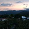 luislopez28070