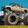 the_farmer66
