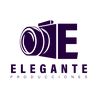 ELEGANTE PRODUCCIONES