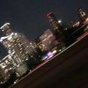 htx.j3ss