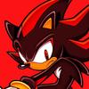 shadow_the_hedgehog026