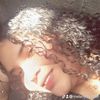 john_luis.28