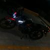 el_flako_333
