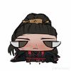fatman9886