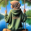 wati_mohd