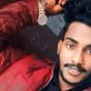 ammaponnu649