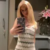 alice.s_priv