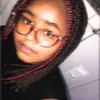 vannxh0