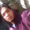 pichiya.edgar