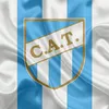 bautistaheredia01