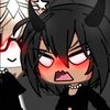 ashjake_crazy6