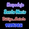 hospedaje_santa_mariaz.c