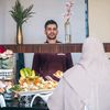 mohamadfarhat785