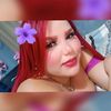 brigitte1113