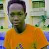 user4304061344494