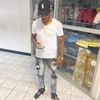 gimbo_don