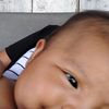 yahirlpz02