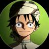 abiyan_danish