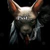 low_fxde