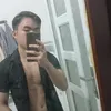 jdgtchfbg