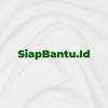 siapbantu.id