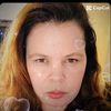 daymarioliver511