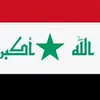 ناشط سياسي ومعارض ✌️