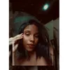 daliy_ysiinha