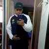 jairomeza622