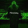plexdestiny