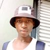 dacks_071