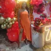 oliveiraiza12