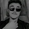 nashwan_lak1