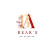 bearsaccessories21